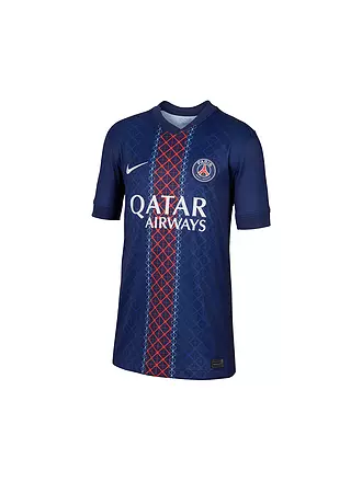 NIKE | Maglia da calcio PSG Home per bambini |